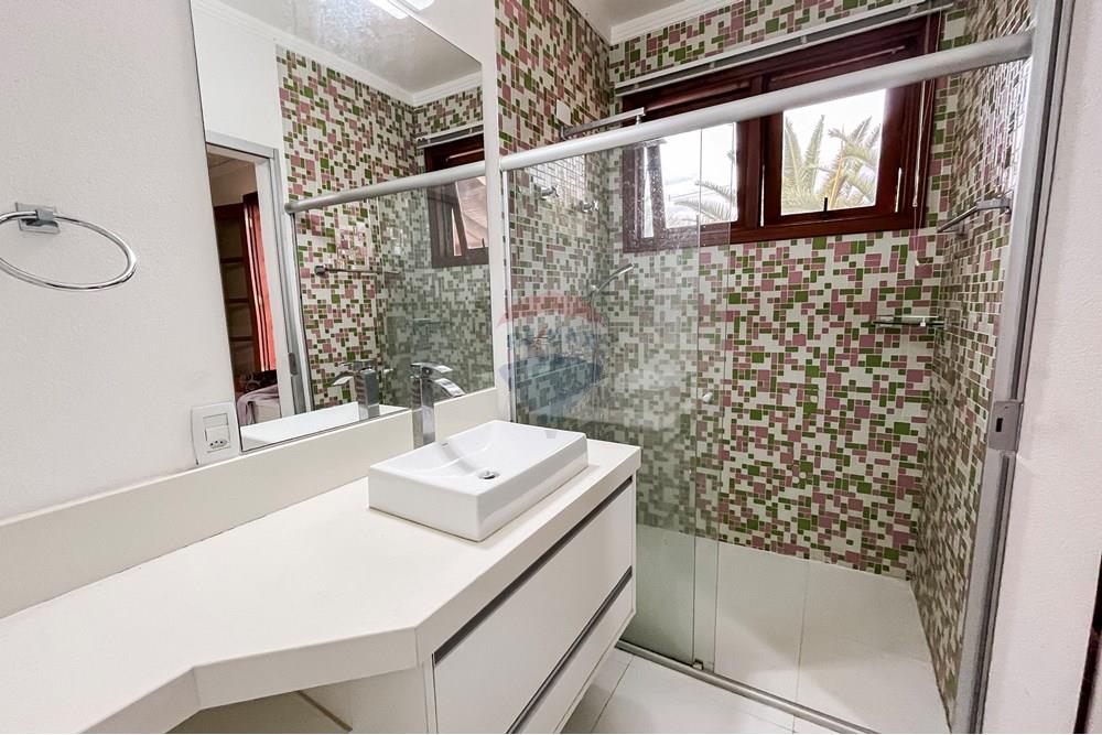 Casa - Venda - Itatiba , São Paulo - 29-IMG_1463.jpg - 690661026-152