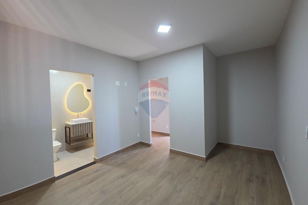 Kitnet - Alugar - Bragança Paulista , São Paulo - 129.jpg - 690041084-154