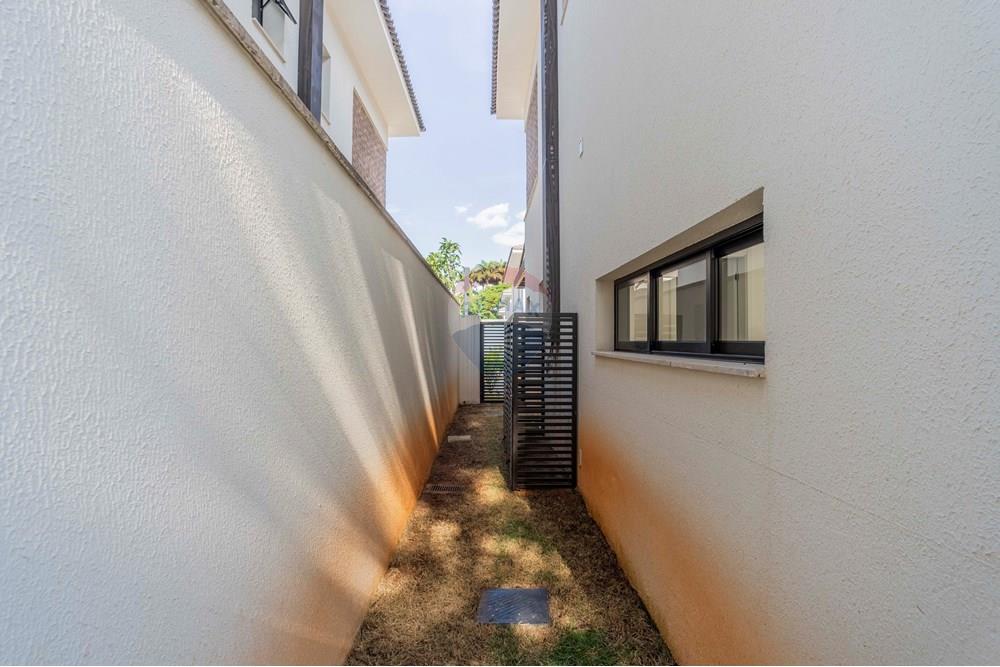 Casa de Condomínio - Venda - Campinas , São Paulo - foto imobiliaria- brmaker (36).jpg - 690681117-46