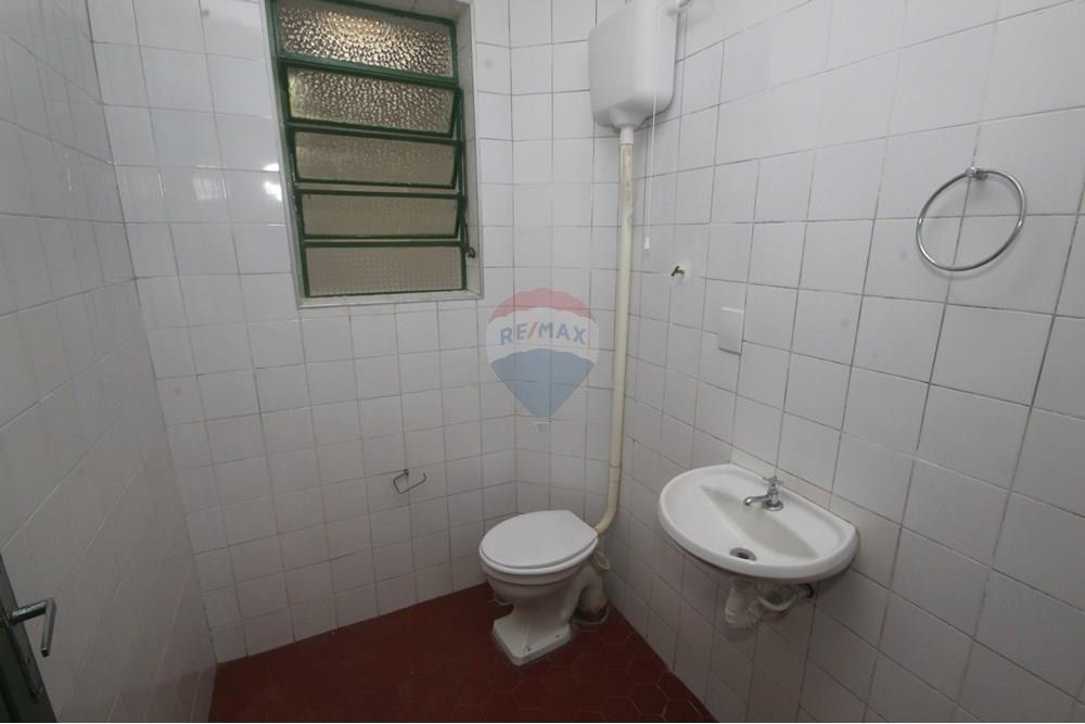 Casa - Alugar - Vinhedo , São Paulo - IMG_9770.jpg - 690541103-294