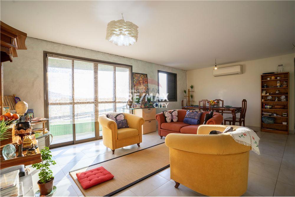 Apartamento - Venda - Jundiaí , São Paulo - 5 - 690801040-32