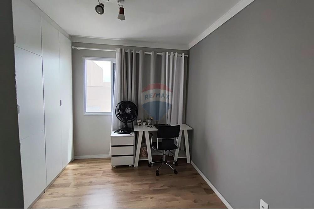 Apartamento - Alugar - Paulínia , São Paulo - 2b9cda9c-4e69-4174-8c17-82e979be4dab.jpg - 690511152-128