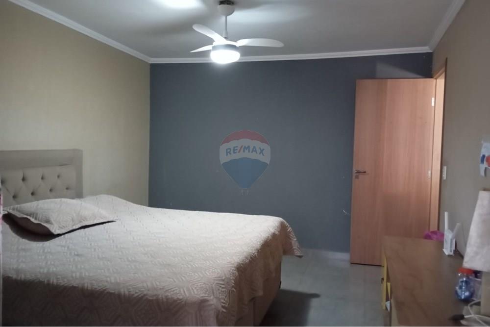 Chácara / Sítio / Fazenda - Venda - Monte Mor , São Paulo - WhatsApp Image 2026-01-09 at 13.10.11 (1).jpeg - 691181002-28