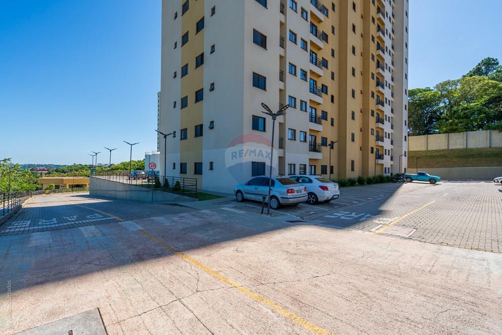 Apartamento - Venda - Valinhos , São Paulo - EDI02204EDIVO FURTADO SILVA - RG98002306022 SSPCE - VALENCIA - MANOEL.jpg - 690681170-47