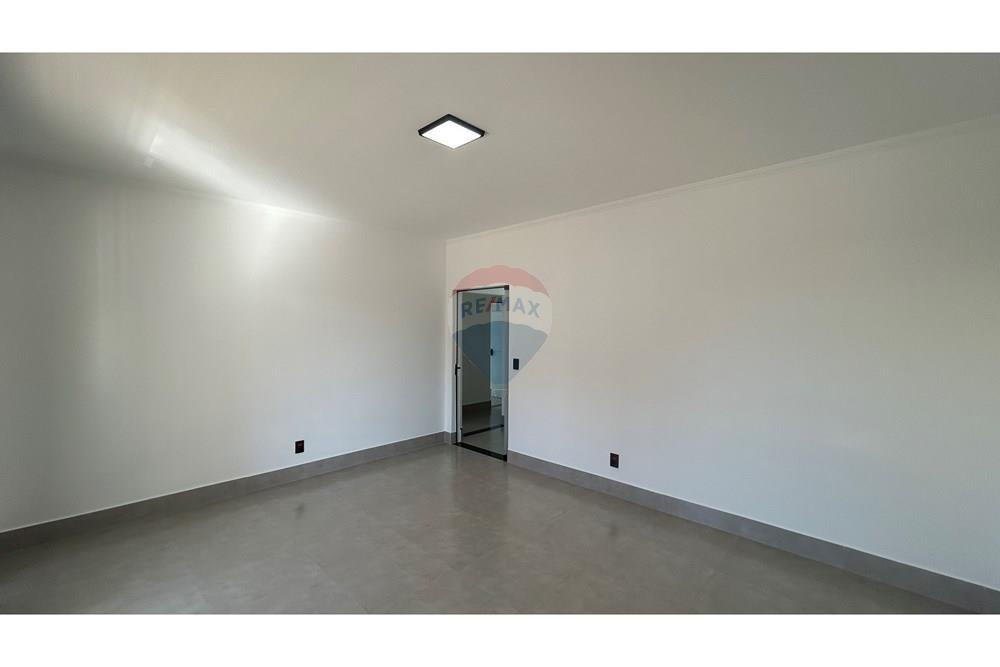 Casa Comercial - Alugar - Nova Odessa , São Paulo - IMG_9592.jpg - 690641010-549