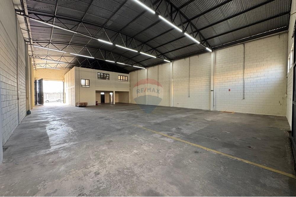 Galpão - Alugar - Campinas , São Paulo - Imagem do WhatsApp de 2025-08-18 à(s) 17.01.44_ef6c071c.jpg - 690331001-145