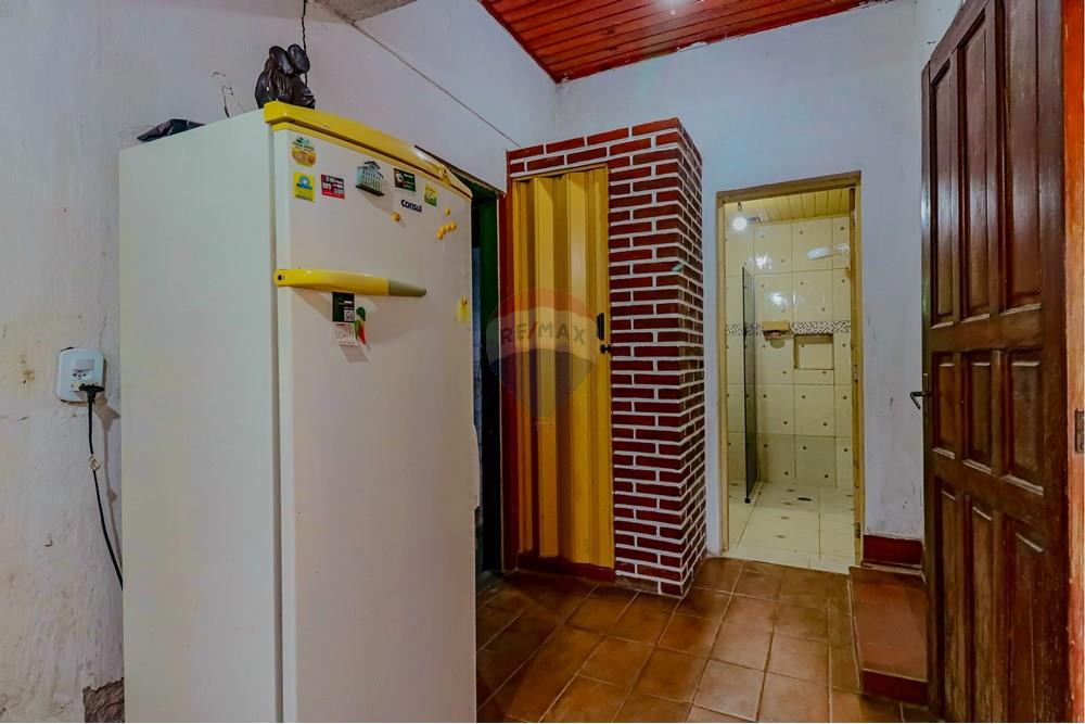 Chácara / Sítio / Fazenda - Venda - Mairiporã , São Paulo - RINF-35.jpg - 690921096-9