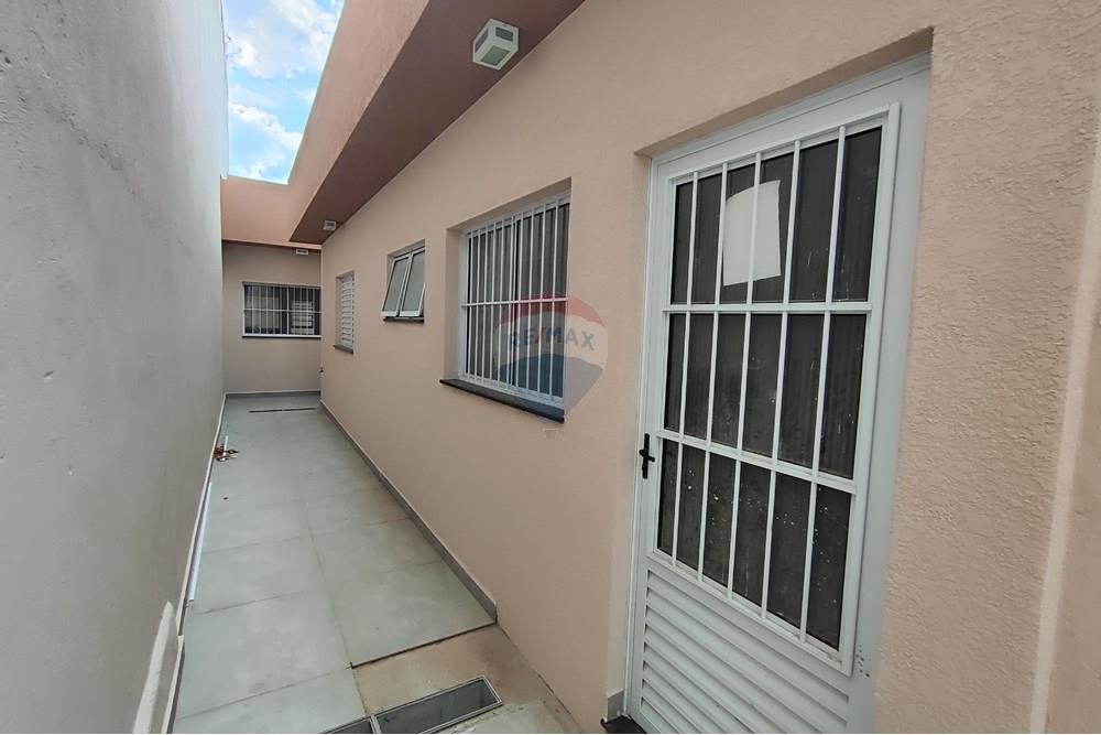 Ponto Comercial/ Loja - Alugar - Atibaia , São Paulo - praca-pio-xii-total-04.jpg - 690471100-222