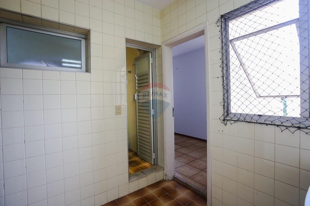 Apartamento - Alugar - Campinas , São Paulo - IMG_8035_1.JPG - 691181029-9