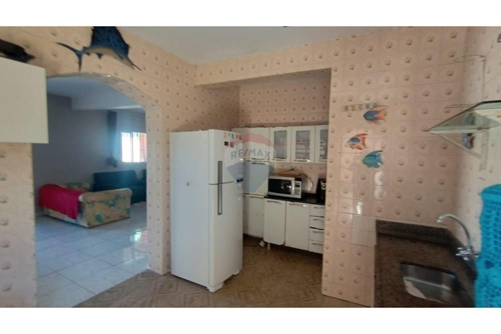 Casa - Venda - Bertioga , São Paulo - cozinha 1c.jpg - Cozinha - 690341032-22