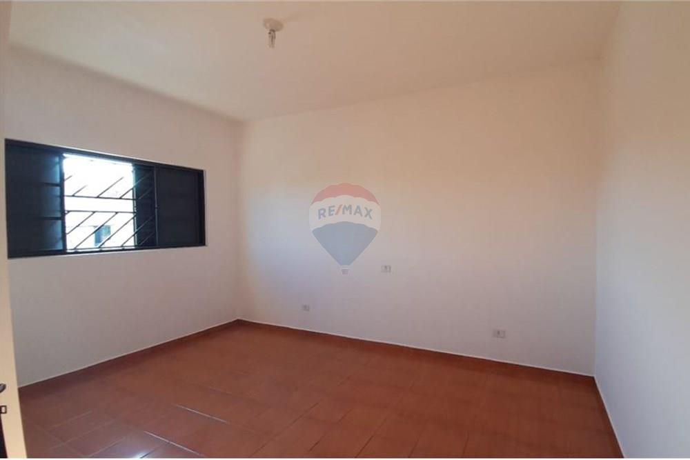 Casa - Alugar - Capivari , São Paulo - 7 - 690091006-554