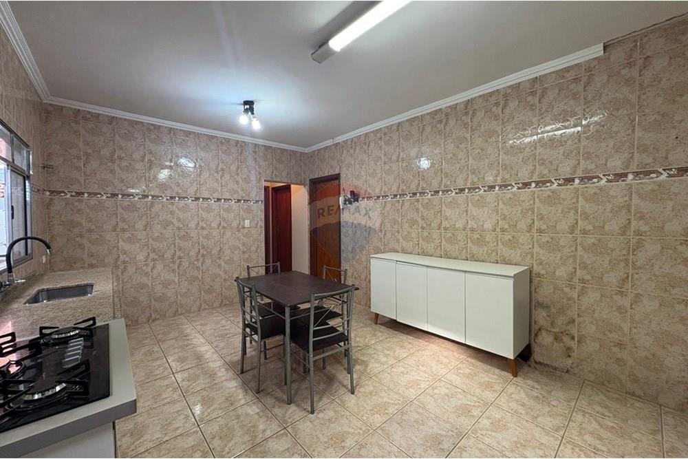 Casa - Venda - Limeira , São Paulo - 7c2a95bf-64e4-4554-a840-4baf7d5d3618.jpg - 690741004-72
