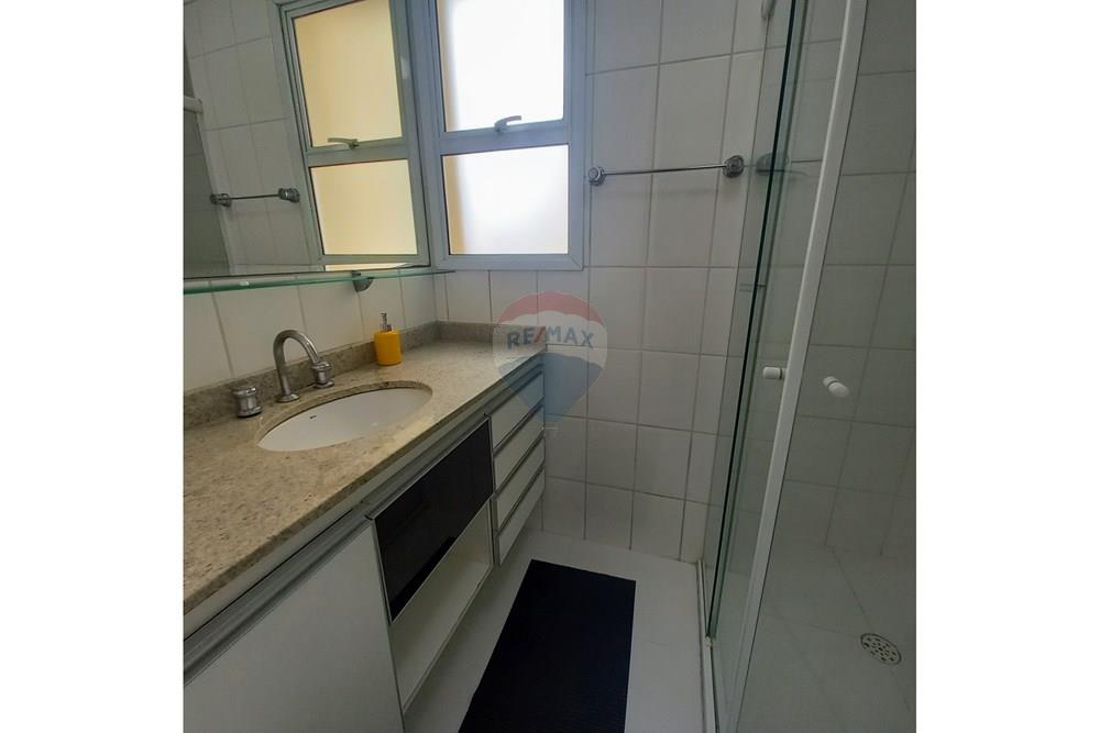 Apartamento - Venda - Guarujá , São Paulo - 20260302_125003.jpg - 690501045-425