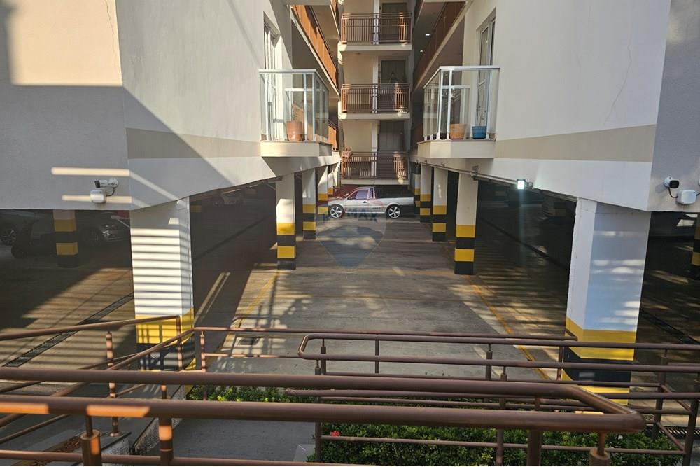 Residential - وحده سكنيه - Jaguariúna , ساو باولو - BR - 20250724_161311.jpg - 690671066-22