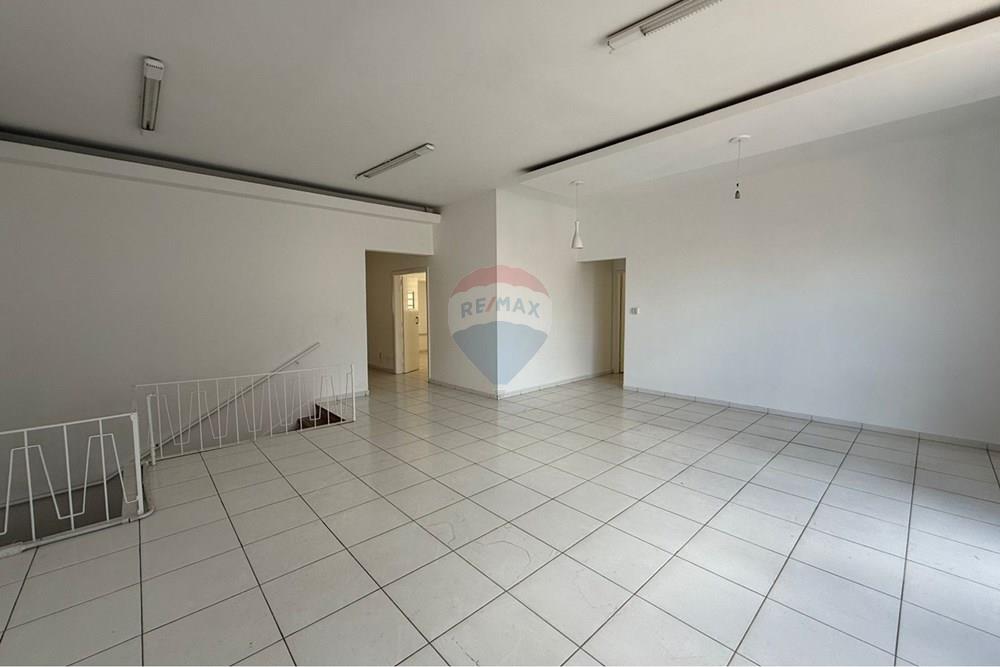 Ponto Comercial - Alugar - Bragança Paulista , São Paulo - WhatsApp Image 2026-02-21 at 16.12.16 (1).jpeg - 690041127-146