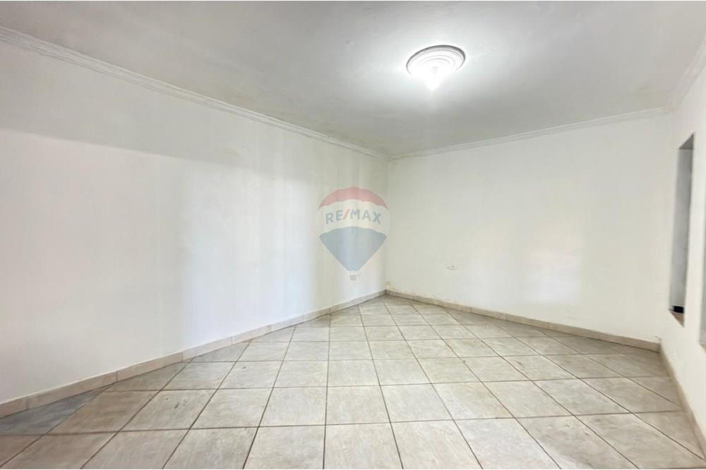 Casa - Alugar - Piracicaba , São Paulo - WhatsApp Image 2025-10-21 at 09.20.26.jpeg - 690781181-27