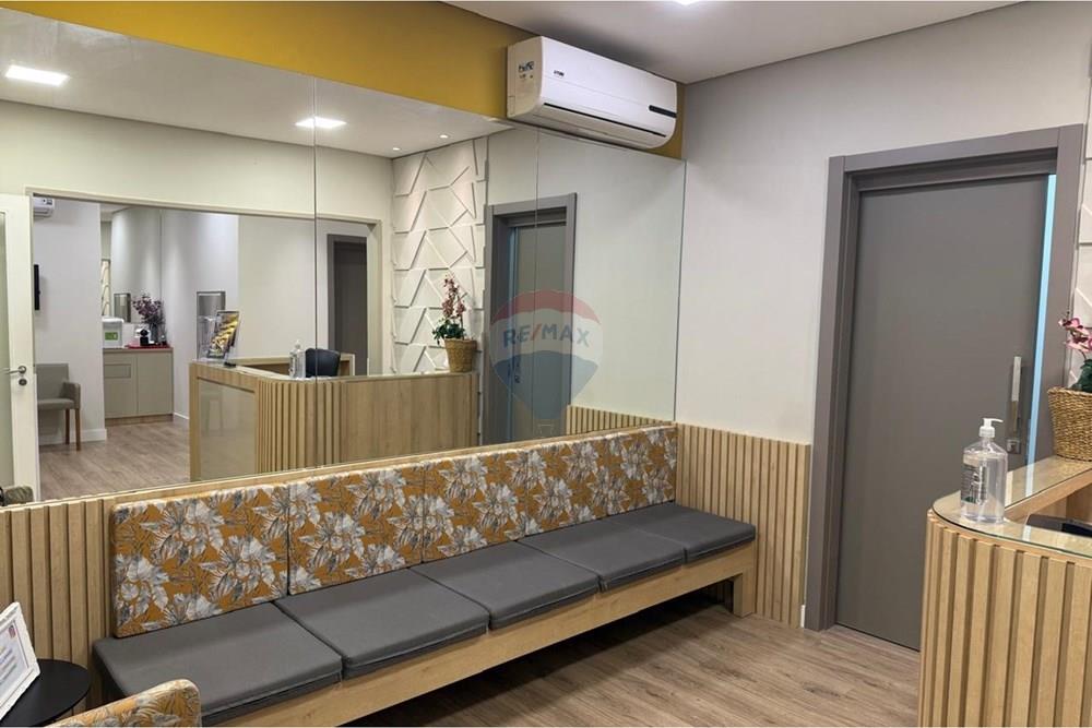 Cj. Comercial/ Sala - Alugar - Campinas , São Paulo - PHOTO-2026-03-16-10-51-33 2.jpg - 690681117-77