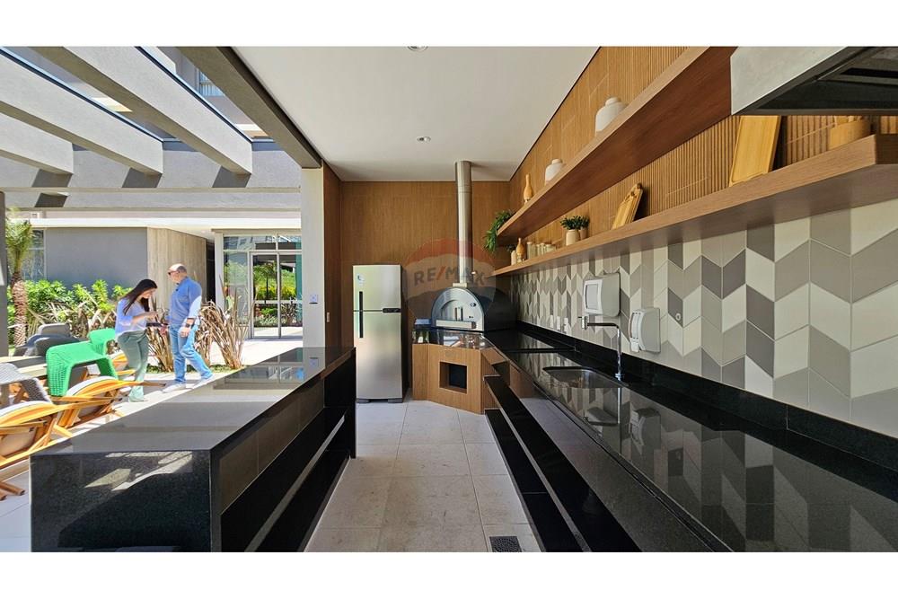 Apartamento - Venda - Barueri , São Paulo - 20260324_115723.jpg - 691021019-178