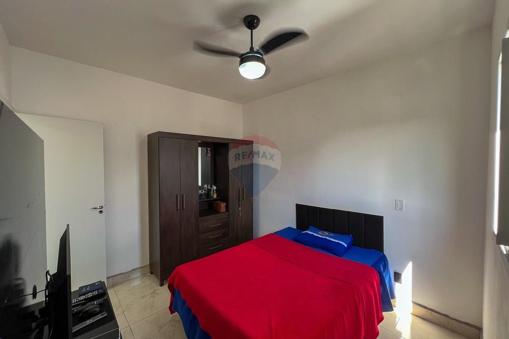 Apartamento - Venda - Jaguariúna , São Paulo - IMG_3628.JPG.jpeg - 690671078-424