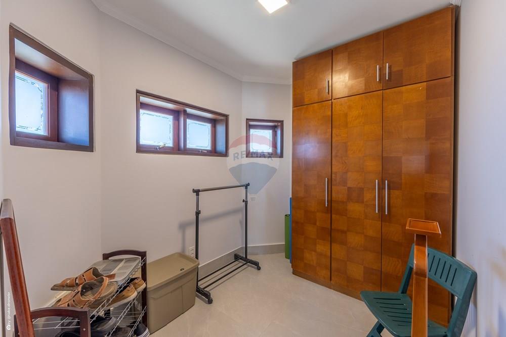 Casa - Venda - Vinhedo , São Paulo - TKD-18131.jpg - 690941017-85