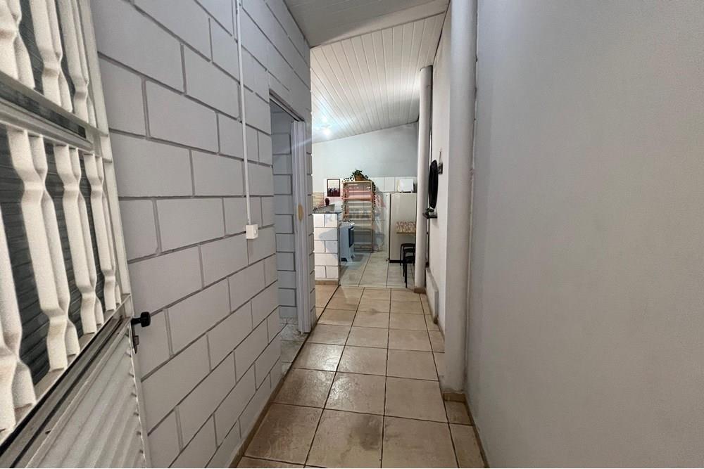 Casa - Alugar - Nova Odessa , São Paulo - 35dceed0-5048-4e3e-bed1-1ca12ab03f49.jpg - 690641045-452