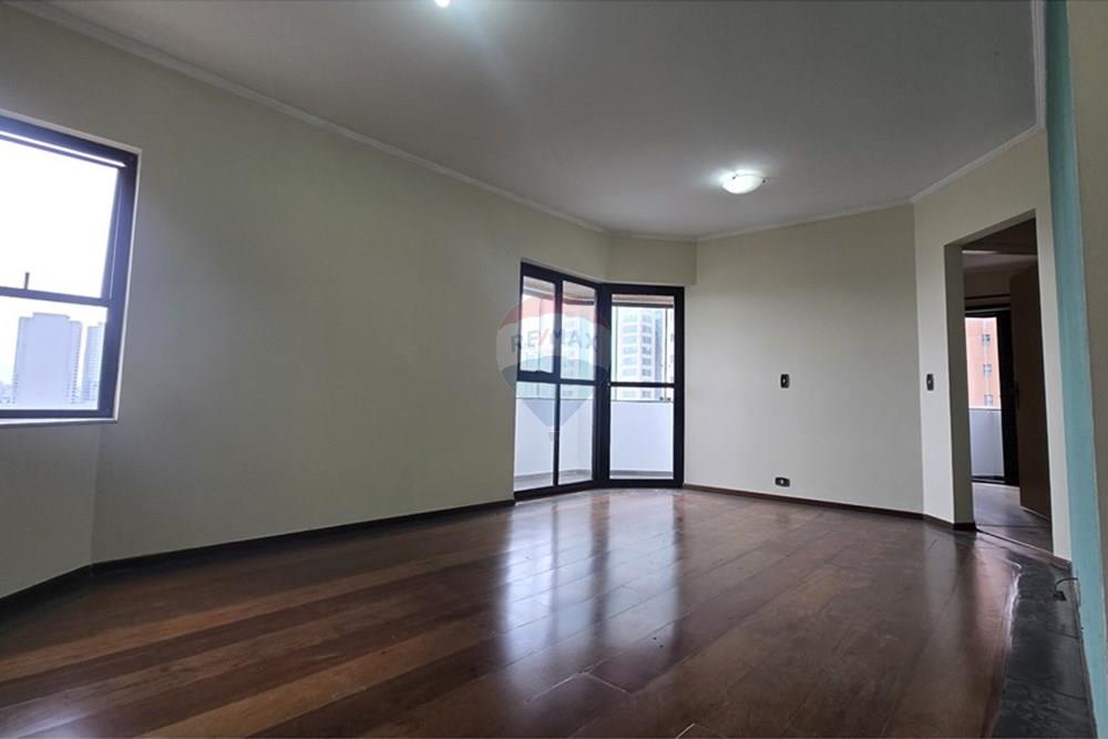 Apartamento - Alugar - Barueri , São Paulo - 1.jpeg - 691141038-72