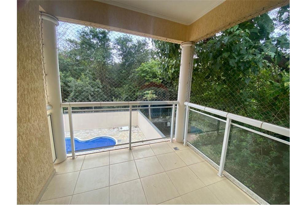 Casa - Alugar - Valinhos , São Paulo - 18 - 690851013-283