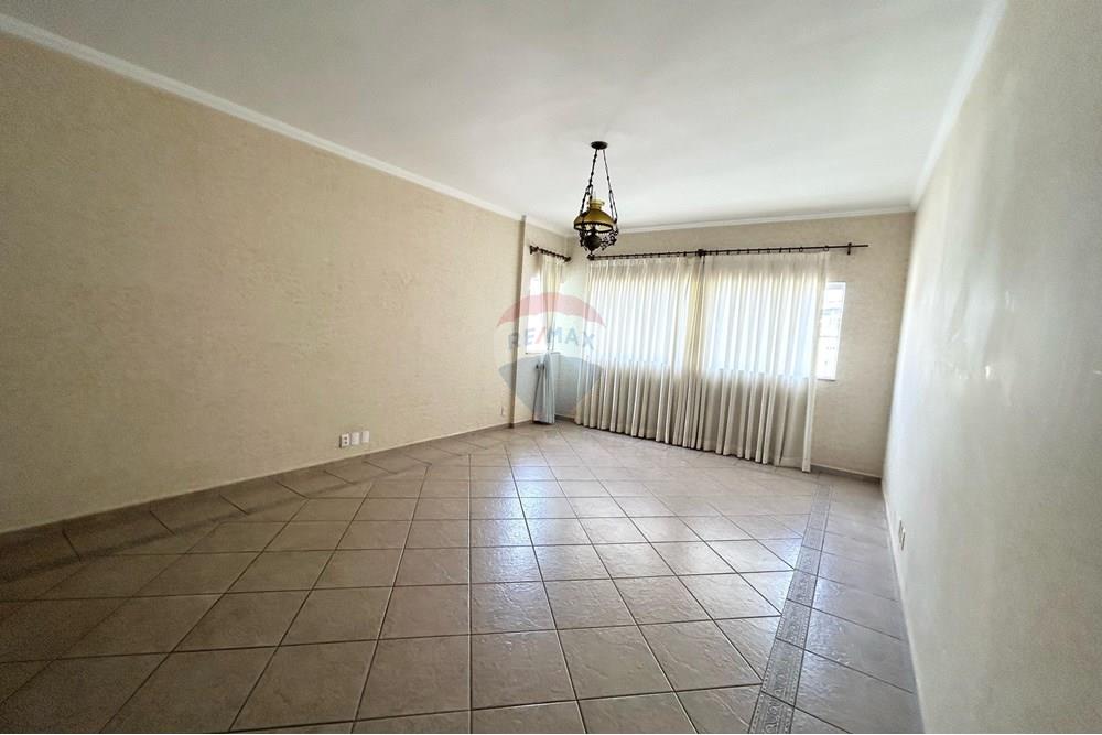 Casa - Alugar - Bragança Paulista , São Paulo - WhatsApp Image 2025-04-17 at 14.57.33.jpeg - 690041099-6