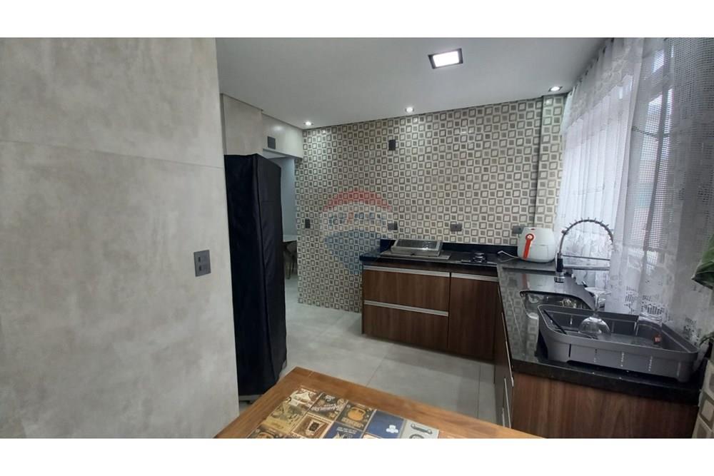Apartamento - Venda - Guarujá , São Paulo - 6d5a44c8-1666-4eee-b9b5-f69c22e76563.jpg - 690501045-313