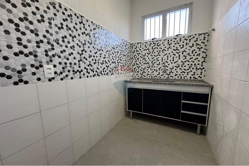 Galpão - Alugar - Valinhos , São Paulo - 6107d31f-2cf3-4db5-b9b2-885266ed99c2.jpg - 691091001-224