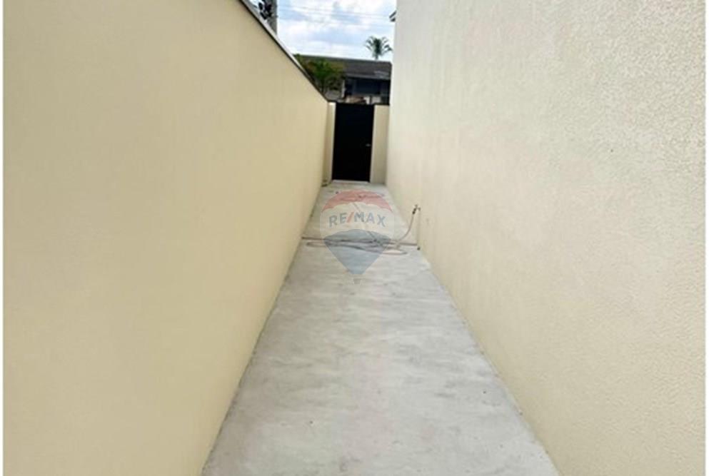 Galpão - Alugar - Atibaia , São Paulo - IMG-20251107-WA0381.jpg - 690471100-181