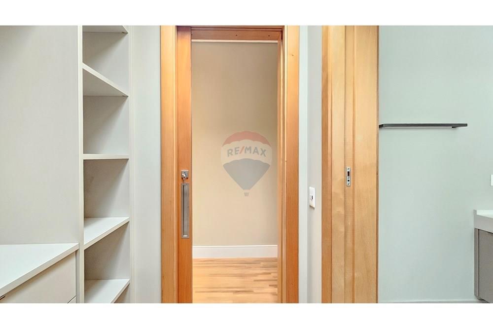 Casa de Condomínio - Venda - Barueri , São Paulo - 20260121_134317.jpg - 691021002-323