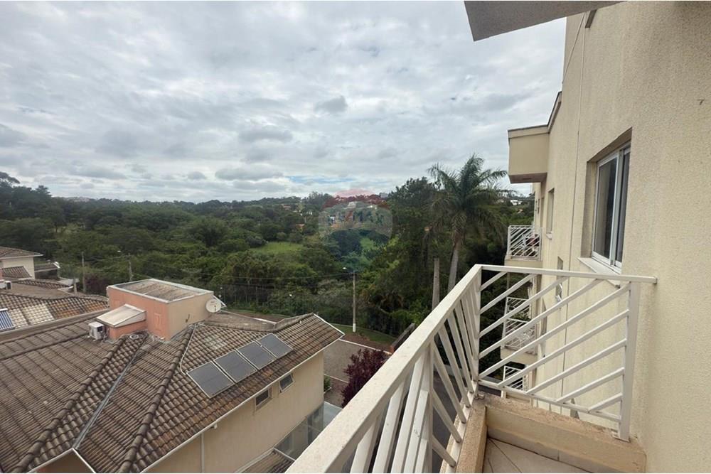 Apartamento - Alugar - Vinhedo , São Paulo - 09.jpeg - 690541142-214