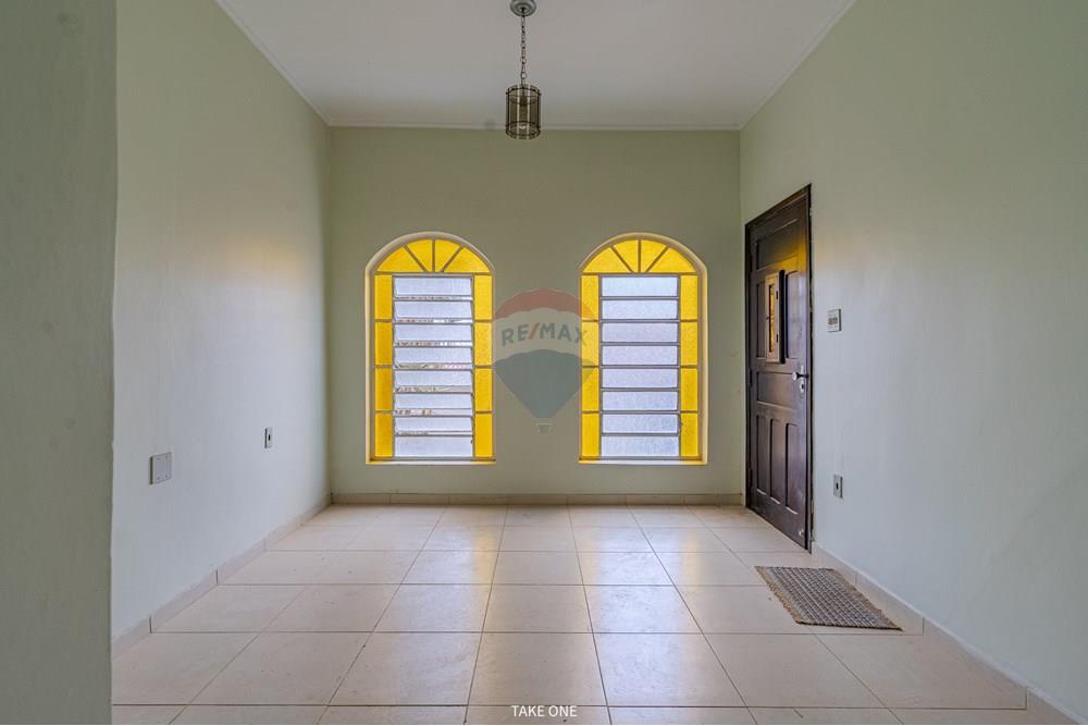 Casa - Venda - Campinas , São Paulo - DSC00180-HDR.jpg - 690681114-169