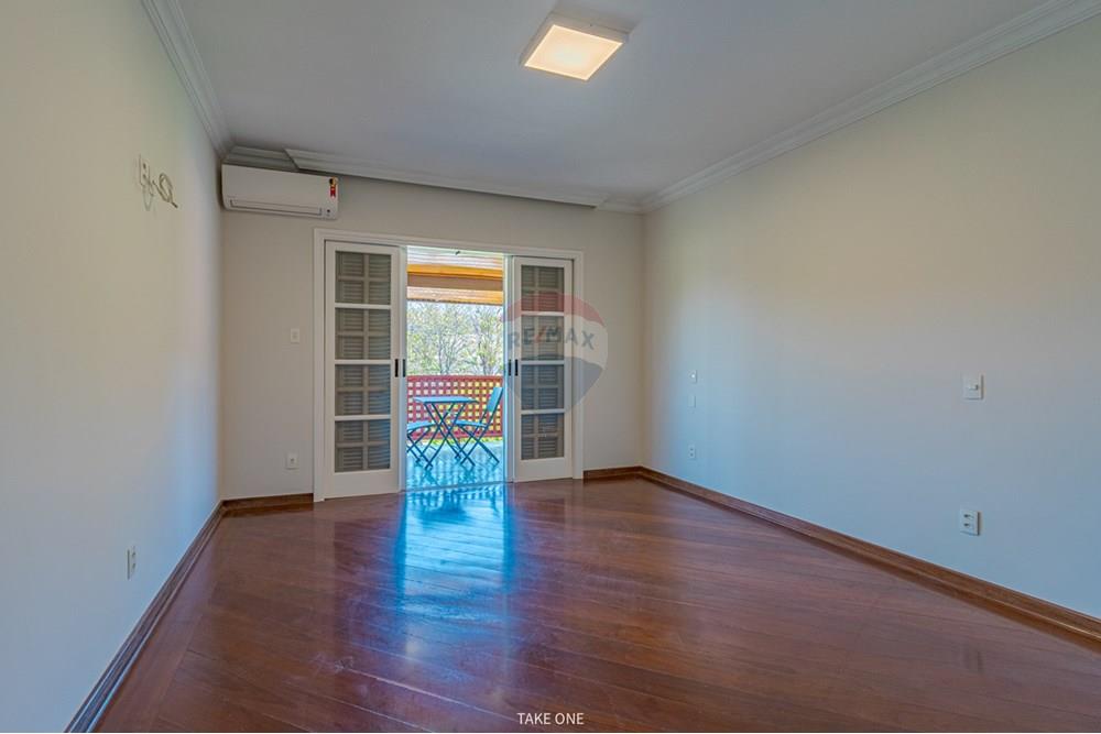 Casa de Condomínio - Venda - Vinhedo , São Paulo - DSC02648-HDR.jpg - 690941043-5