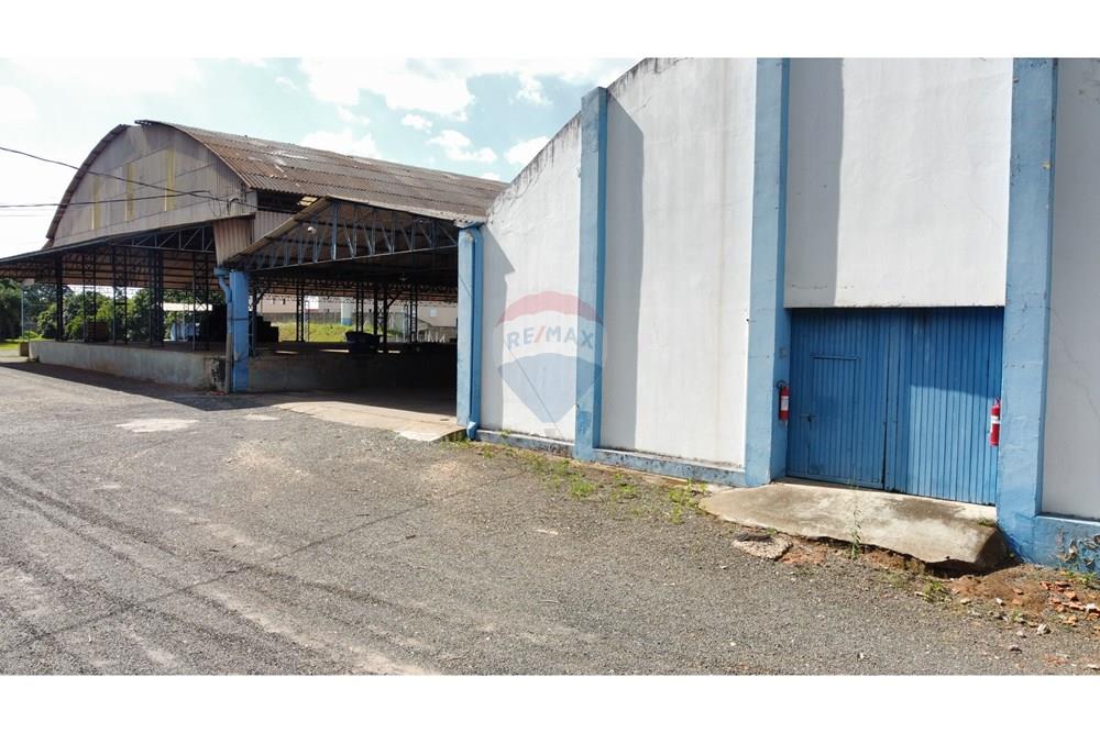 Galpão - Alugar - Mogi Mirim , São Paulo - dji_fly_20251204_150918_311_1764871766752_photo_optimized.jpg - 690751019-440