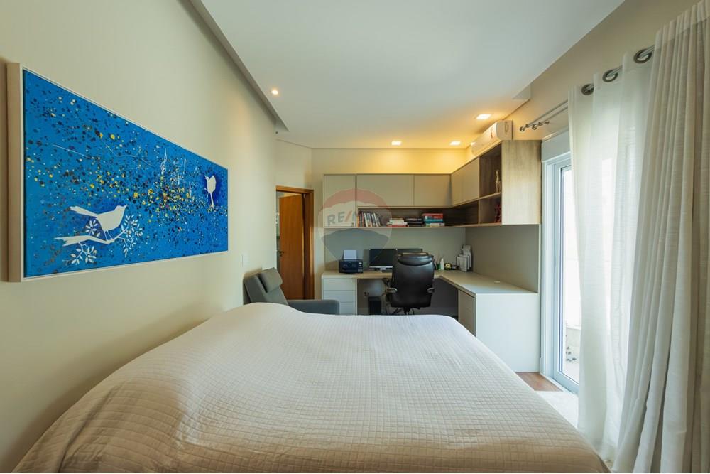 Casa de Condomínio - Venda - Bragança Paulista , São Paulo - IMG_4749.jpg - 690041018-328