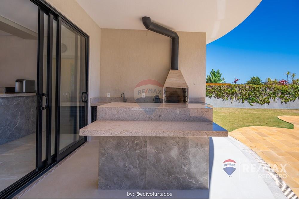 Casa de Condomínio - Venda - Vinhedo , São Paulo - EDI09787EDIVO FURTADO SILVA - RG98002306022 SSPCE - DEYSE MURATA - TOSCANA - REMAX REDE PRO - 690541036-129.jpg - 690541036-129