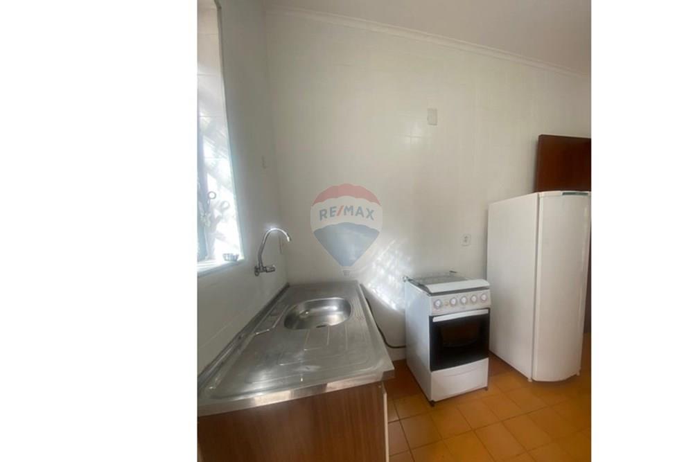 Kitnet - Alugar - Campinas , São Paulo - WhatsApp Image 2026-01-21 at 16.42.30 (1).jpeg - 690331002-259