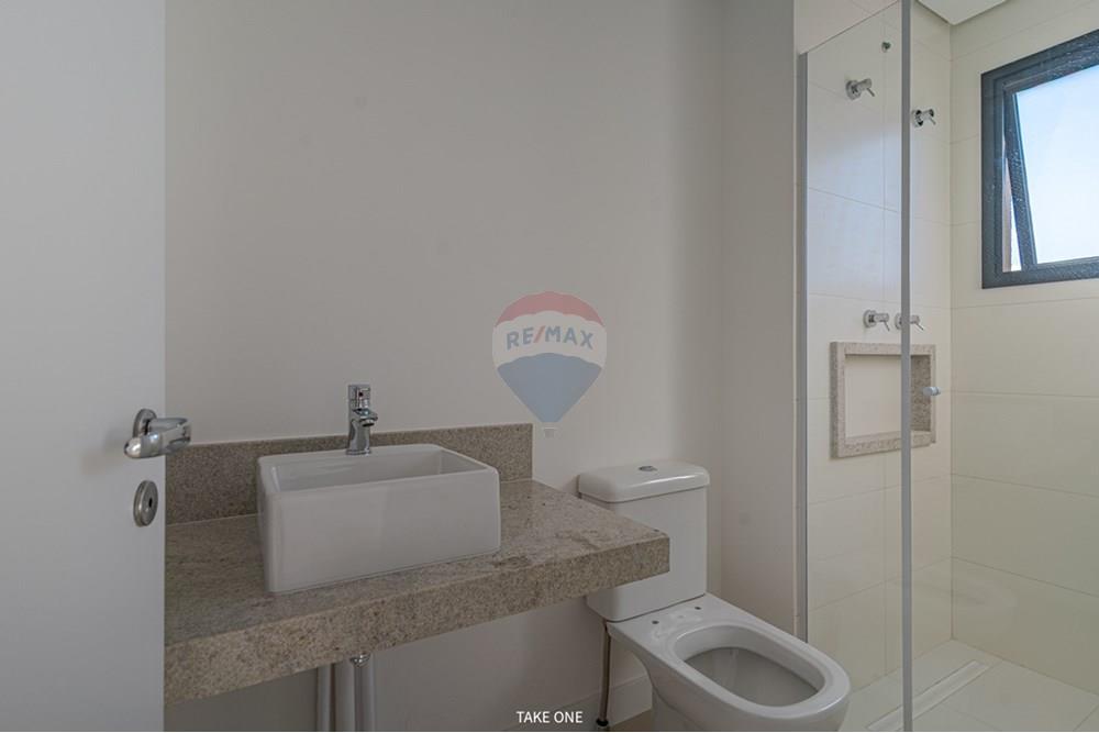 Apartamento - Venda - Campinas , São Paulo - 01fotos_033.jpg - 690131020-95