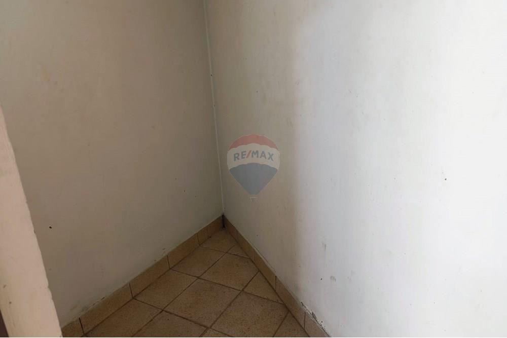 Galpão - Alugar - Campinas , São Paulo - WhatsApp Image 2025-09-02 at 17.11.22 (3).jpeg - 690681149-65