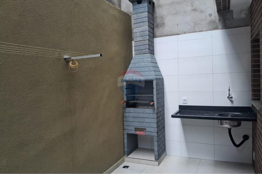 Sobrado - Alugar - Vinhedo , São Paulo - 132f8f6d-07df-4097-950b-7d6b8e3fce9e.jpg - 690541143-44