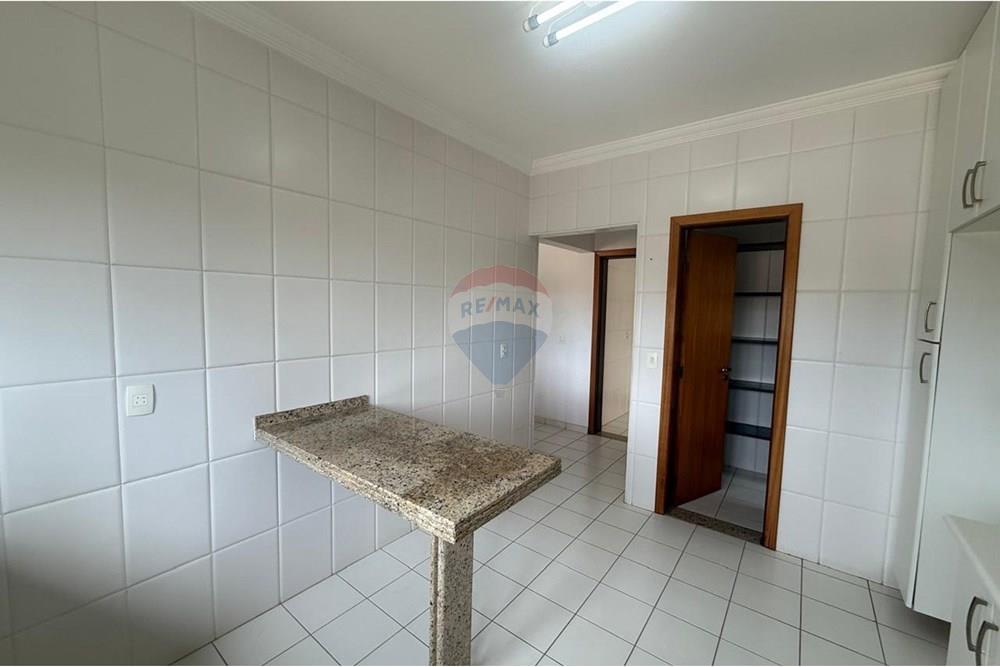 Casa de Condomínio - Alugar - Louveira , São Paulo - cf7b93c5-ee54-4e75-b4bd-6af3560da8f6.jpg - 690541143-32