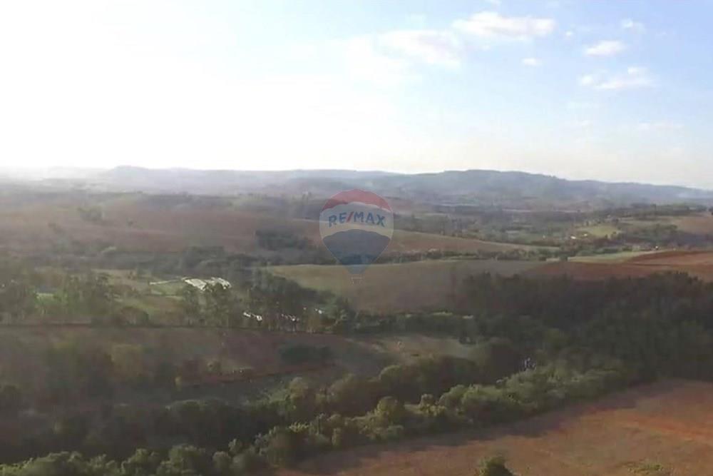 Chácara / Sítio / Fazenda - Venda - Tuiuti , São Paulo - 8a17fa1f-5e11-40df-b79e-75f4ad05fa62.jpg - 690041001-263