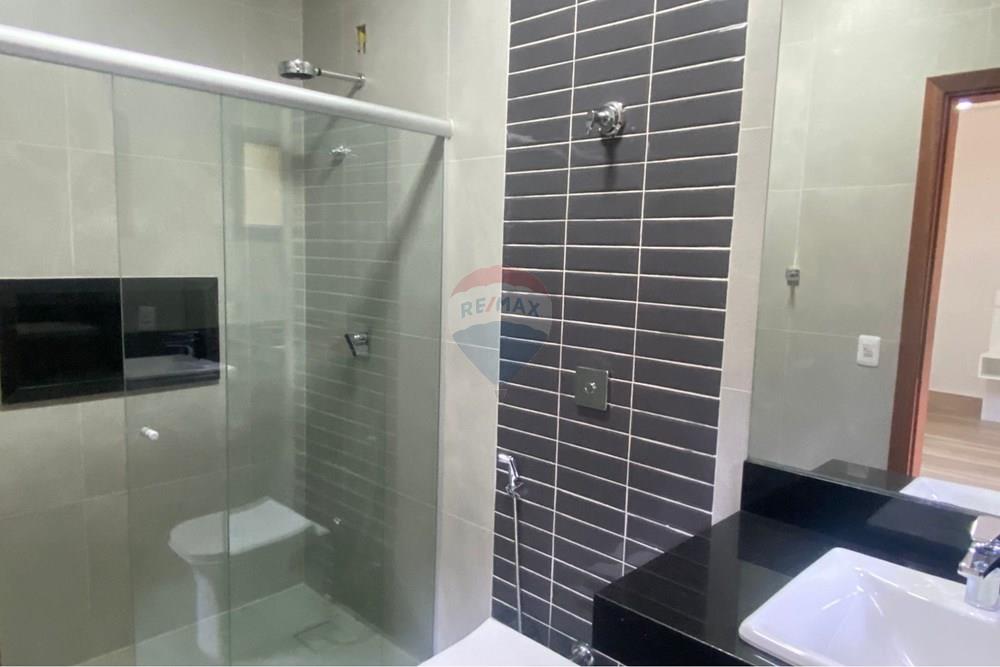 Casa de Condomínio - Alugar - Valinhos , São Paulo - WhatsApp Image 2026-02-18 at 14.32.07.jpeg - 691091013-8