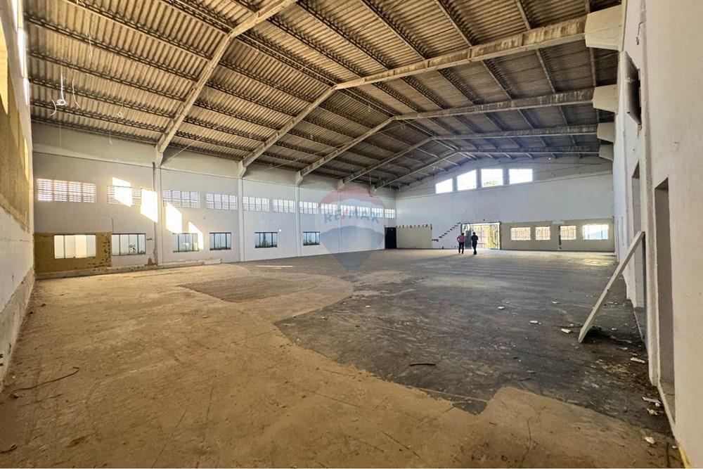 Galpão - Venda - Registro , São Paulo - WhatsApp Image 2026-01-28 at 16.39.19 (3).jpeg - 690061040-43