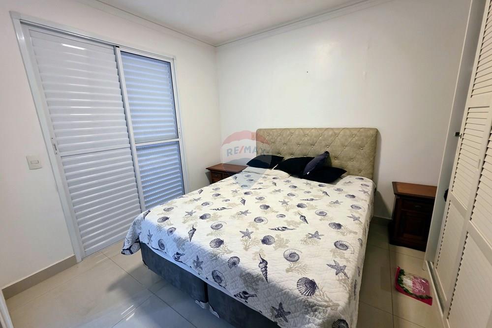 Apartamento - Venda - Guarujá , São Paulo - 20260402_164651.jpg - 690501045-434