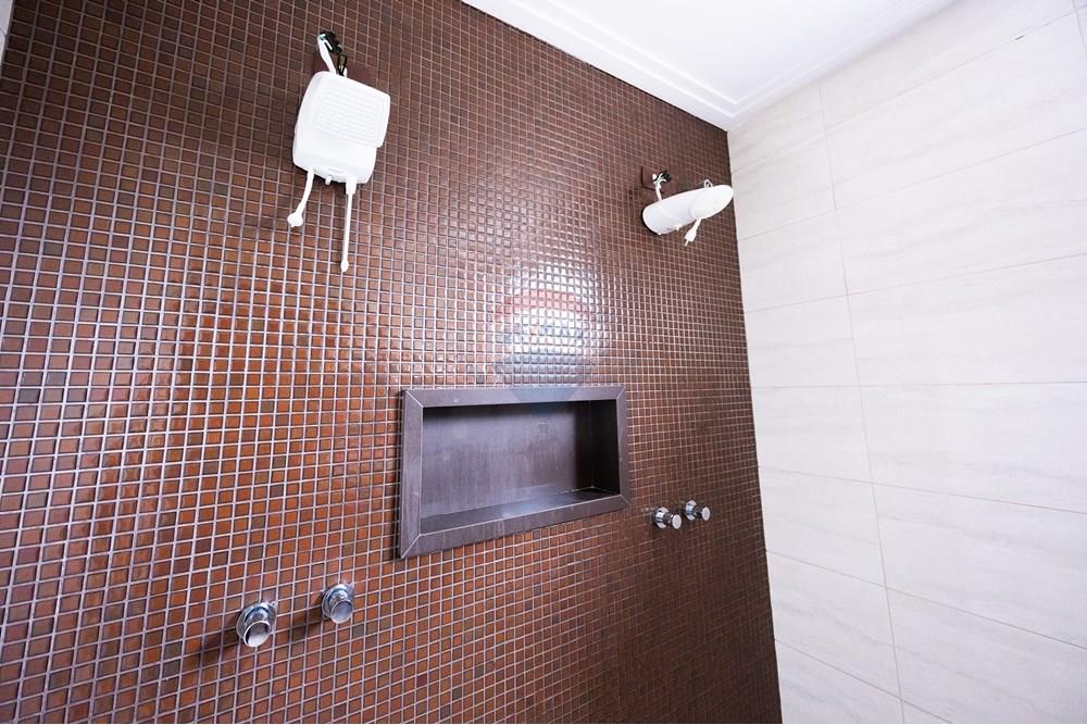 Mieszkaniowa - Dom wolnostojący - Piracicaba , Sao Paulo - BR - FB019622.jpg - 690781104-33