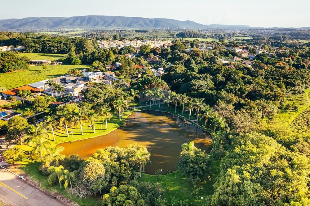 Casa - Venda - Jundiaí , São Paulo - Tereza Cristina-5.jpg - 690591033-103
