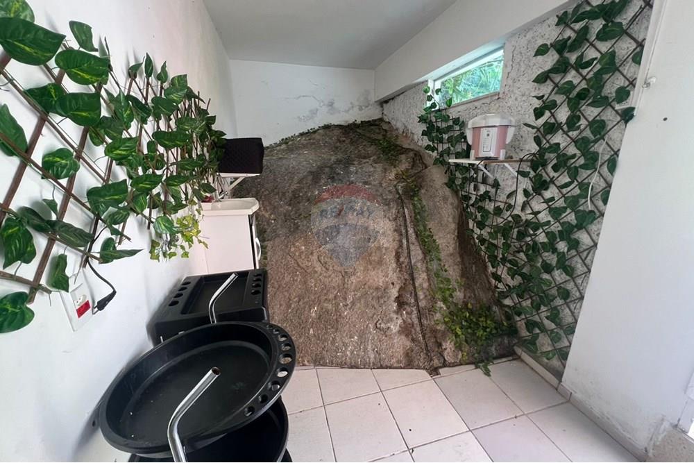 Sobrado - Venda - Bragança Paulista , São Paulo - IMG-20250825-WA0116.jpg - 690041141-8